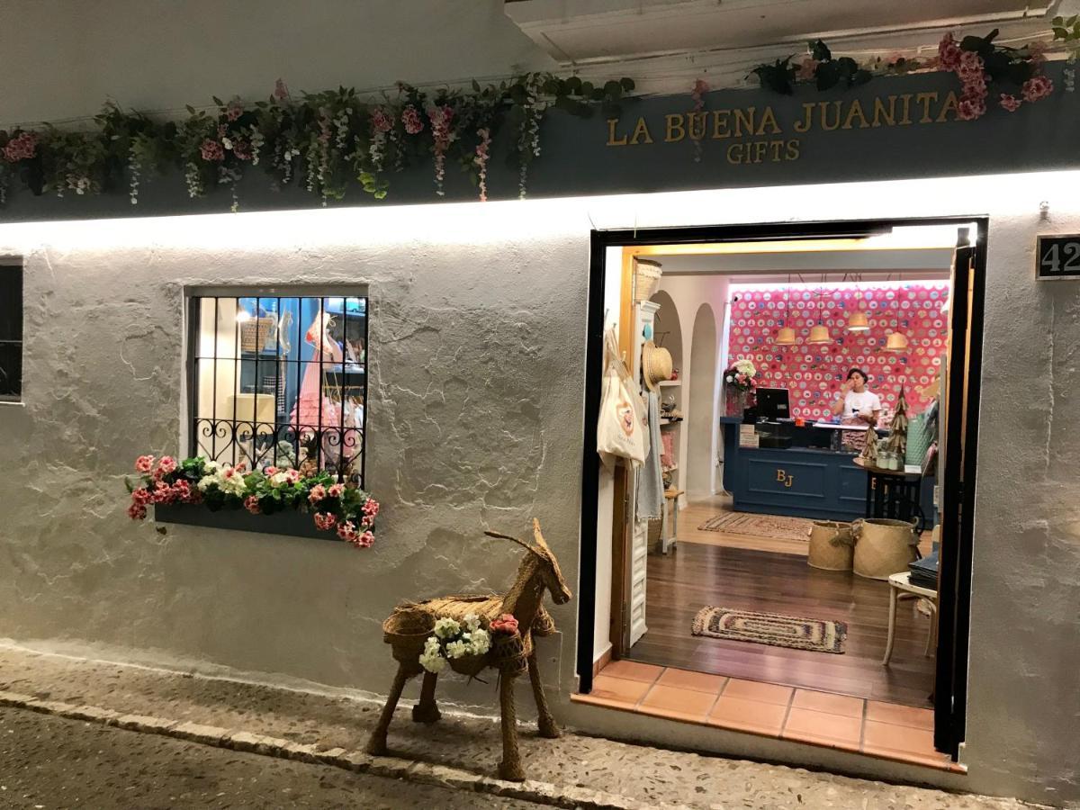 Luxury - Atico En Altea Hills Lägenhet Alicante Exteriör bild